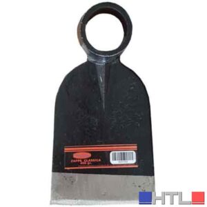 ZAPPA CLASSICA IDEAL STAR 1000 gr - Cod. manico 4312208