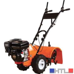 MOTOCOLTIVATORE CARDINALE 'CR480' 212 cc