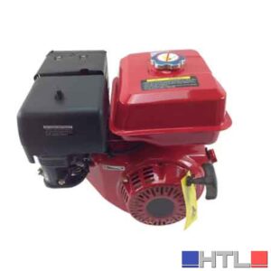 MOTORE PER MOTOCOLTIVATORE CARDINALE