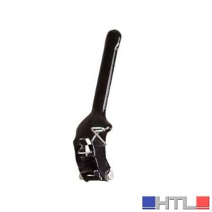 MANIGLIA FRIZIONE RETROMARCIA PER MOTOCOLTIVATORE CARDINALE