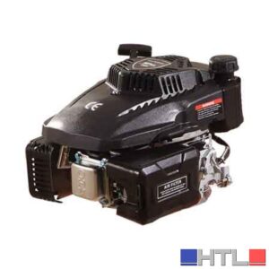 MOTORE PER MOTOZAPPA CARDINALE 'CR400' 161 cc