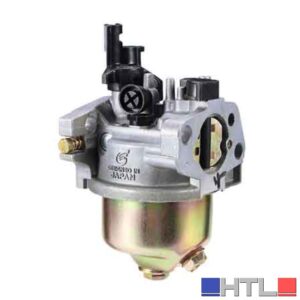 CARBURATORE PER MOTOZAPPA CARDINALE 'CR400'