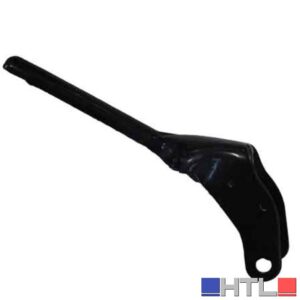 LEVA FRIZIONE RICAMBIO PER MOTOZAPPA CARDINALE 'CR400'