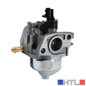 CARBURATORE PER MOTOZAPPA CARDINALE 'CR850'