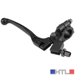 LEVA FRIZIONE RICAMBIO PER MOTOZAPPA CARDINALE 'CR850'
