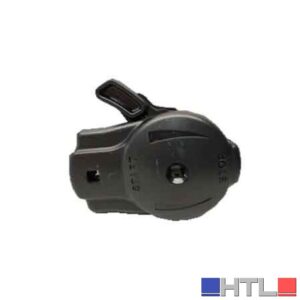 LEVA ACCELERATORE RICAMBIO PER MOTOZAPPA CARDINALE 'CR850'