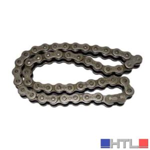 CATENA RICAMBIO PER MOTOZAPPA CARDINALE 'CR850'