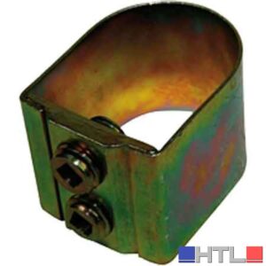 ANELLO FALCI n° 7 (40x40 mm)