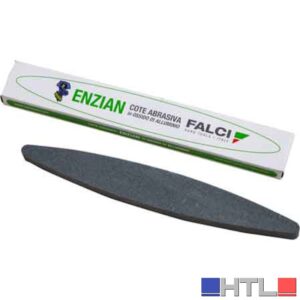 COTE FALCI 'ENZIAN'