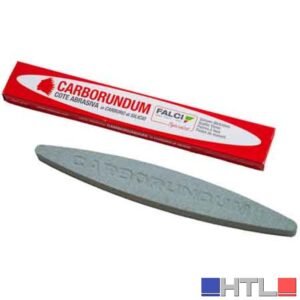 COTE FALCI 'CARBORUNDUM' ORIGINALE