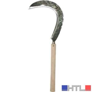 FALCIOLA PER BIETOLE 50 cm