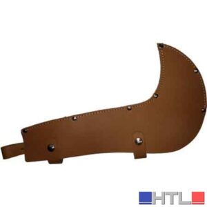 FODERO PER RONCOLE 21 cm