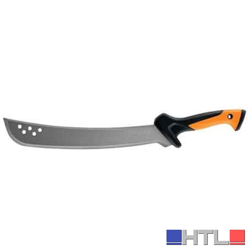 MACHETE 'CL-561' FISKARS 62 cm