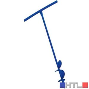 TRIVELLA CAVABUCHE Ø 12 cm