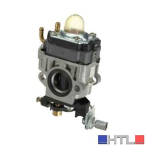 CARBURATORE PER TRIVELLA A SCOPPIO CARDINALE