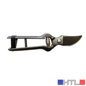 FORBICE DA VIGNA CARDINALE 19 cm