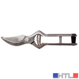 FORBICI DA VIGNA FALCI 18 cm