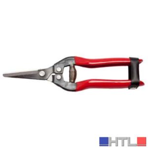 FORBICI COGLIUVA 19 FALCI 19 cm