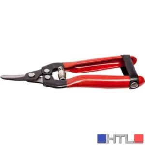 FORBICI COGLIUVA 16 FALCI  16 cm