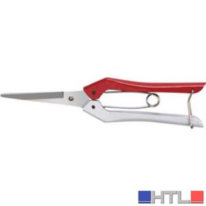 FORBICI COGLIFRUTTA CARDINALE 20 cm