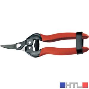 FORBICI PER AGRUMI '16' AUSONIA 16 cm