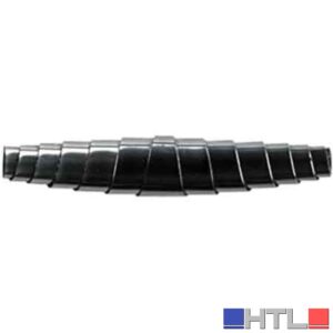 MOLLA DI RICAMBIO PER FORBICI VIGNA DUE BUOI 55 mm (per mod. 18 cm)