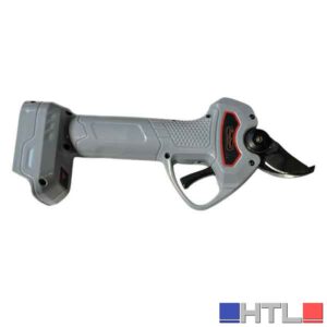 FORBICE A BATTERIA T25 CARDINALE GARDEN LINE  Taglio 25 mm
