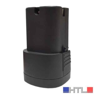 BATTERIA DI RICAMBIO PER FORBICI DA POTA C35 IDEAL STAR 4,5 Ah