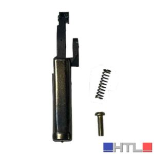 LEVA INTERRUTTORE PER FORBICE A BATTERIA T25 CARDINALE GARDEN LINE