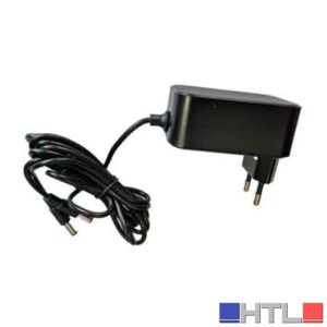 CARICABATTERIA PER FORBICE A BATTERIA CARDINALE