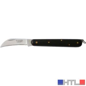 COLTELLO DA INNESTO A RONCOLA 17 cm