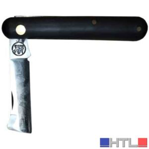 COLTELLO DA INNESTO '202 SUSI' DUE BUOI 17 cm