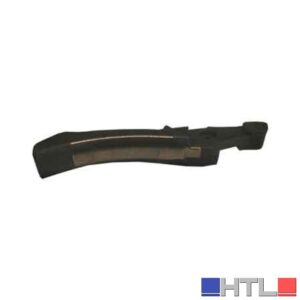 LEVA INTERRUTTORE DI RICAMBIO PER FORBICE A BATTERIA C40 CARDINALE