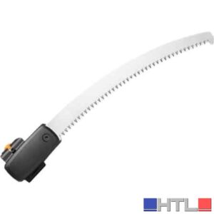 SEGHETTO  PER POTATORE 'UNIVERSAL CUTTER UPX82 E UPX86' 460 mm