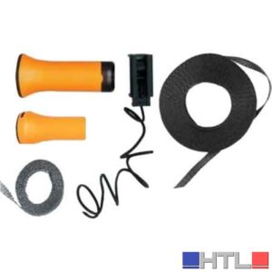 RICAMBIO KIT IMPUGNATURA E FETTUCCIA FISKARS