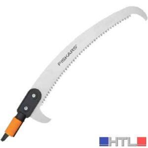 SEGHETTO FISKARS 'QUIKFIT' 360 mm