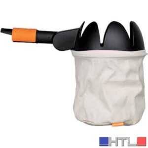 COGLIFRUTTA FISKARS 'QUIKFIT'