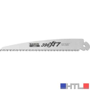 LAMA DI RICAMBIO BAHCO 180 mm