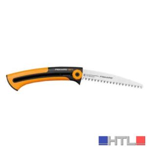 SEGACCIO A SERRAMANICO 'XTRACT' FISKARS 280 mm