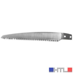 LAMA DI RICAMBIO PER SEGACCIO DA POTA CARDINALE 210 mm