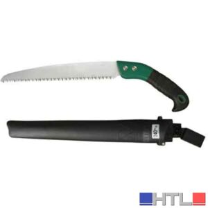 SEGACCIO DA POTA DUE BUOI 'KARATE' 240 mm