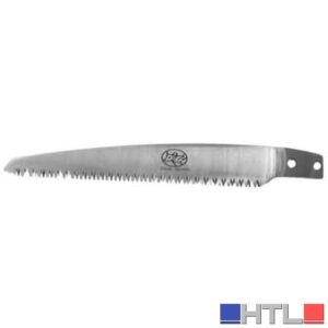 LAMA DI RICAMBIO PER POTA DUE BUOI 240 mm