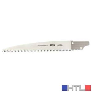 LAMA DI RICAMBIO PER POTA BAHCO 240 mm