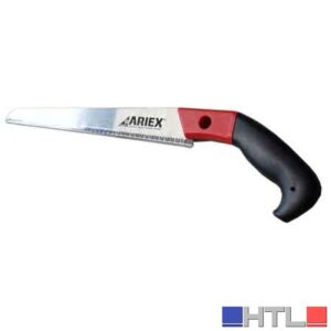 SEGACCIO DA POTA '837' ARIEX 330 mm