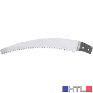 LAMA DI RICAMBIO CARDINALE 330 mm - Per Cod. 4384002