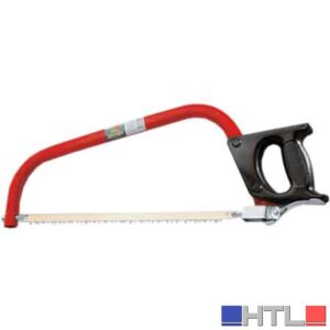 SEGONCINO DA POTA AUSONIA 40 cm