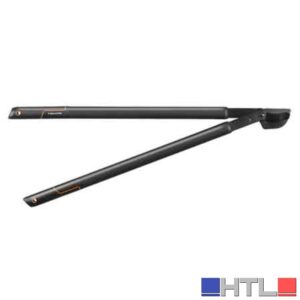 TRONCARAMI BYPASS 'SINGLESTEP L38' FISKARS 88 cm