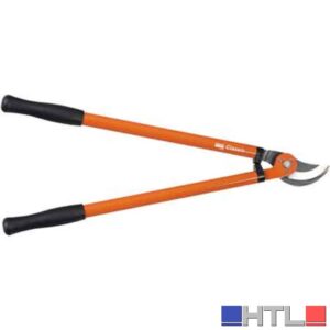 TRONCARAMI A FORBICE BAHCO 'P140' 60 cm
