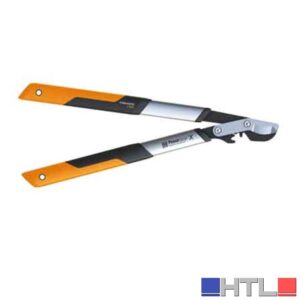 TRONCARAMI BYPASS 'POWERGEAR LX98' FISKARS 80 cm