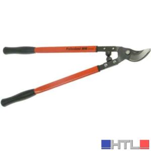 TRONCARAMI A FORBICE 'P16-60F' 60 cm